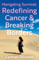 Book cover of: Navigating Survival. By: Carmen Dörwald