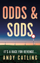 Book cover of: Odds & Sods. By: Andy Catling