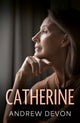 Book cover of: Catherine