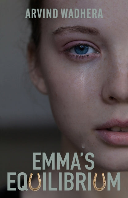 Book cover of: Emma's Equilibrium