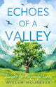 Book cover of: Echoes of a Valley