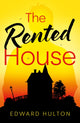 Rented House