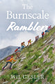 Book cover of: Burnscale Ramblers