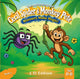 Book cover of: Adventures of Cecil Spider & Monkey Pete