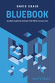 Book cover of: Bluebook