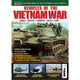 Book cover of: Vehicles of the Vietnam War