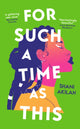 Book cover of: For Such a Time as This