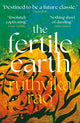 Book cover of: Fertile Earth