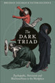 Book cover of: Dark Triad