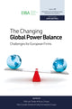 Book cover of: Changing Global Power Balance