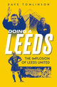 Book cover of: Doing a Leeds