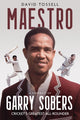 Book cover of: Maestro