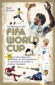 Making of the FIFA World Cup