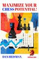 Book cover of: 200 Chess Tips