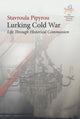 Book cover of: Lurking Cold War
