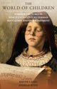 Book cover of: World of Children