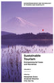 Book cover of: Sustainable Tourism