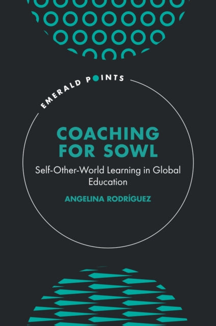 Book cover of: Coaching for SOWL