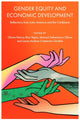 Book cover of: Gender Equity and Economic Development