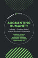 Book cover of: Augmenting Humanity
