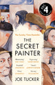 Secret Painter, A portrait of my uncle – boxer, labourer and unlikely artist 9781837260805 TUCKER, JOE