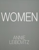 Book cover of: Women