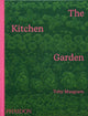 Kitchen Garden