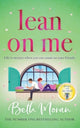 Book cover of: Lean On Me