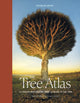 Lonely Planet The Tree Atlas 9781837582679 Lonely Planet