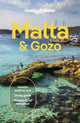 Lonely Planet Malta & Gozo 9781837583287 Brett Atkinson