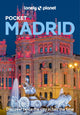 Lonely Planet Pocket Madrid 9781837583577 Felicity Hughes