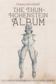 Book cover of: Thun-Hohenstein Album. By: Chassica Kirchhoff