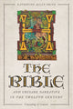 Book cover of: Bible and Crusade Narrative in the Twelfth Century. By: Katherine Katherine Smith