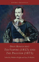 Book cover of: Dion Boucicault. By: Rhodes KNIGHT