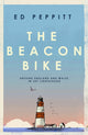 Book cover of: Beacon Bike
