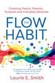 Flow Habit