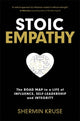Stoic Empathy