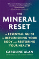 Mineral Reset