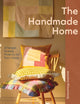 Book cover of: Handmade Home