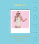 Book cover of: ICONIC: Sabrina