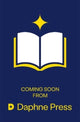 Book cover of: Art of Destiny. By: Wesley Chu