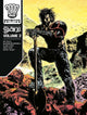 Book cover of: Slaine - The Definitive Edition, volume 2