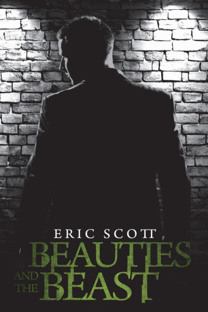 Book cover of: Beauties and the Beast