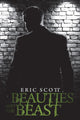 Book cover of: Beauties and the Beast