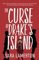 Book cover of: Curse of Drake's Island