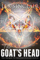 Book cover of: Goat's Head