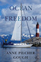 Book cover of: Ocean Freedom