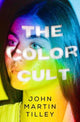 Book cover of: Color Cult
