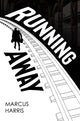 Book cover of: Running Away
