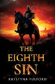 Book cover of: Eighth Sin
